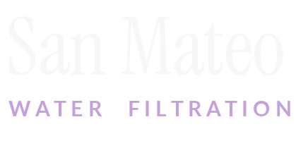 San Mateo Water Filtration